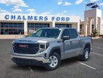 Similar Listing