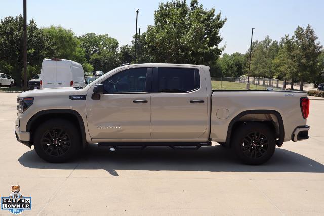 2026 GMC Sierra - $40,994