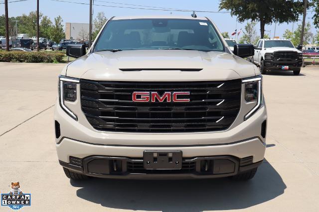 2026 GMC Sierra - $40,994