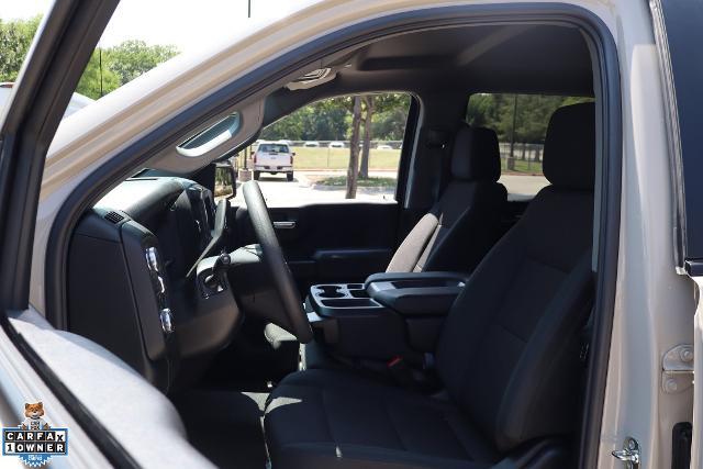 2026 GMC Sierra - $40,994