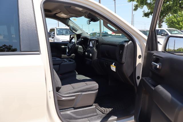 2026 GMC Sierra - $40,994