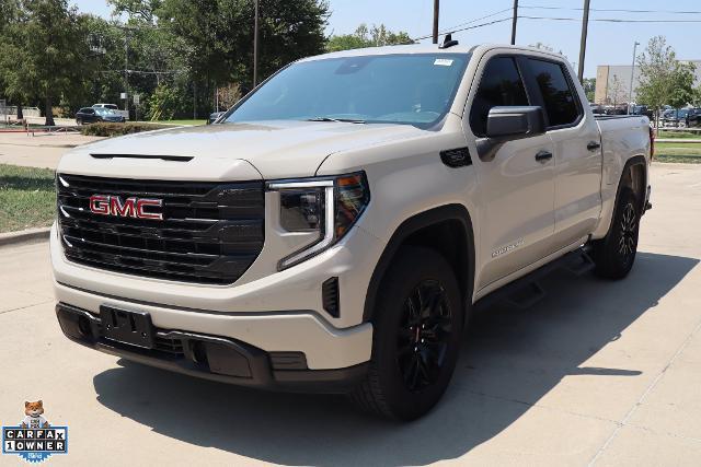 2026 GMC Sierra - $39,994