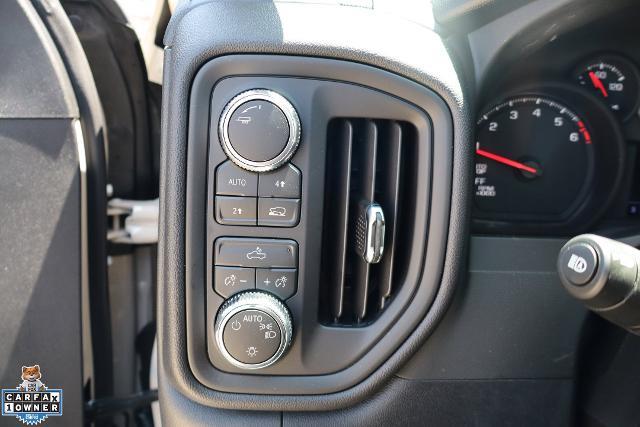 2026 GMC Sierra - $39,994