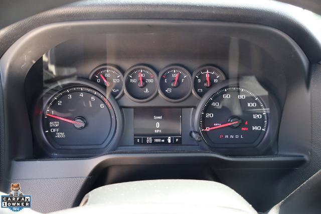 2026 GMC Sierra - $39,994