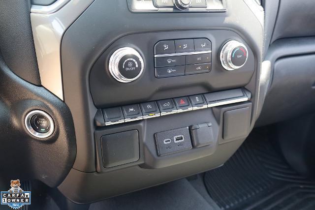 2026 GMC Sierra - $39,994