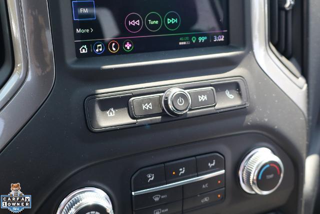2026 GMC Sierra - $39,994