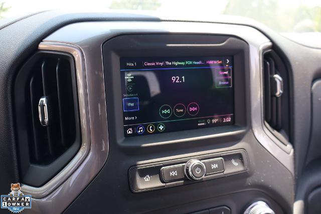 2026 GMC Sierra - $39,994