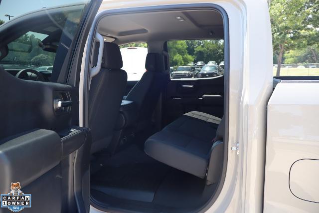 2026 GMC Sierra - $39,994