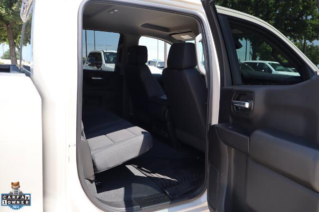 2026 GMC Sierra - $39,994
