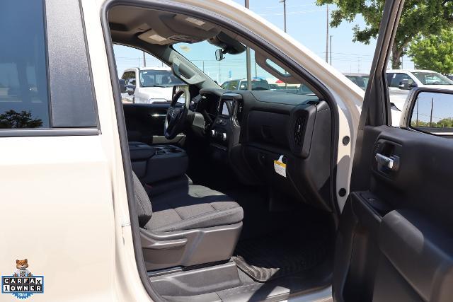 2026 GMC Sierra - $39,994