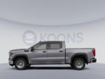 2024 Sierra 1500 Thumbnail 2