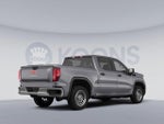 2024 Sierra 1500 Thumbnail 3