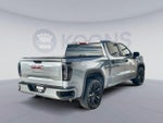 2024 Sierra 1500 Thumbnail 5