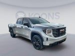 2024 Sierra 1500 Thumbnail 7