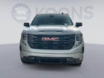 2024 Sierra 1500 Thumbnail 8