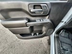 2024 Sierra 1500 Thumbnail 12