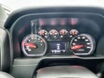 2024 Sierra 1500 Thumbnail 14