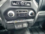 2024 Sierra 1500 Thumbnail 17