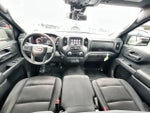 2024 Sierra 1500 Thumbnail 19