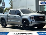 2025 Sierra 1500 Thumbnail 1
