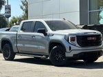 2025 Sierra 1500 Thumbnail 2