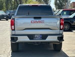 2025 Sierra 1500 Thumbnail 5