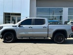 2025 Sierra 1500 Thumbnail 7