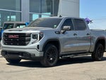 2025 Sierra 1500 Thumbnail 8