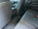 2025 Sierra 1500 Thumbnail 12