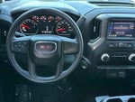 2025 Sierra 1500 Thumbnail 14