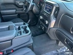 2025 Sierra 1500 Thumbnail 15