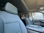 2025 Sierra 1500 Thumbnail 16