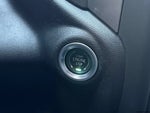 2025 Sierra 1500 Thumbnail 21