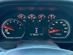 2025 Sierra 1500 Thumbnail 23