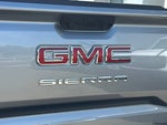 2025 Sierra 1500 Thumbnail 26