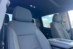 2024 Sierra 1500 Thumbnail 16