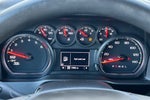 2024 Sierra 1500 Thumbnail 23