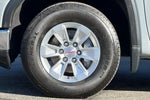 2024 Sierra 1500 Thumbnail 25