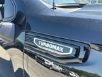 2026 Sierra 1500 Thumbnail 2