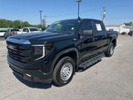2026 Sierra 1500 Thumbnail 4