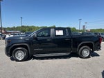2026 Sierra 1500 Thumbnail 5
