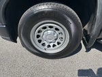 2026 Sierra 1500 Thumbnail 6