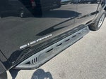 2026 Sierra 1500 Thumbnail 7