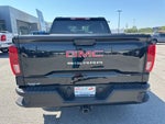 2026 Sierra 1500 Thumbnail 8