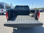 2026 Sierra 1500 Thumbnail 9