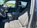 2026 Sierra 1500 Thumbnail 10