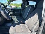 2026 Sierra 1500 Thumbnail 11