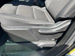 2026 Sierra 1500 Thumbnail 12
