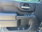 2026 Sierra 1500 Thumbnail 13