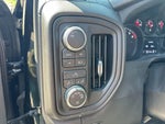 2026 Sierra 1500 Thumbnail 14